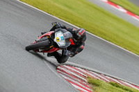 PJ-Motorsport-Photography-2020;anglesey;brands-hatch;cadwell-park;croft;donington-park;enduro-digital-images;event-digital-images;eventdigitalimages;mallory;no-limits;oulton-park;peter-wileman-photography;racing-digital-images;silverstone;snetterton;trackday-digital-images;trackday-photos;vmcc-banbury-run;welsh-2-day-enduro
